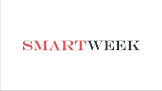 SMARTWEEK: Нефть удержалась на поддержке