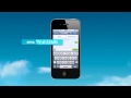 Cómo ver Imagenio Movistar en un iPhone
