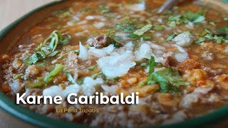 El Restaurante Más Rápido Del Mundo