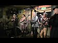 The Oldtime Stringband - The Birds Were Singing of You (The Carter Family)