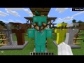 Watch: Minecraft - Pack De Texturas - Faithful X X ( . . - . . ) Minecraft - Pack De Texturas - Faithful X X ( . . - . . )