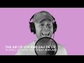 Don't Stop Believin': Mad Ape Den Karaoke