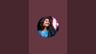 Jothi Laksmi Note Life Tips Is Live