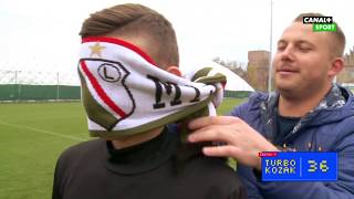 qrfAyWlGBPo Video Image