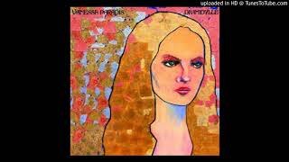 Watch Vanessa Paradis Jackadi video