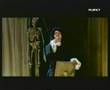 Thumbnail of Paolo Rossi - Spettacolo censurato