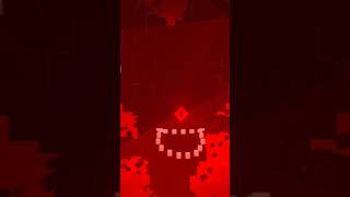 Minecraft Story Mode Chapter One Edition Últimate Wither Storm.exe