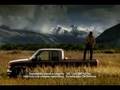 "My Truck" Chevy Truck Commercial 2008