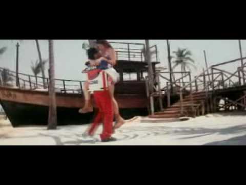 Ayesha Takia - Taarzan - Hot Seductive...