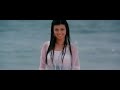 Ayesha Takia Taarzan Hot Seductive Song Avi