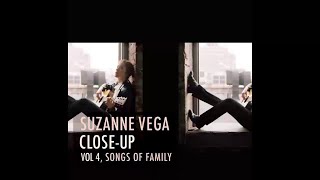Watch Suzanne Vega The Silver Lady video