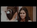 Ek Vivaah Aisa Bhi 13 13 Bollywood Movie Sonu Sood ...