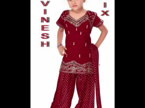 fully faltu remix by dj vinesh