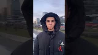 Bana Aşk Ver Tanrım
