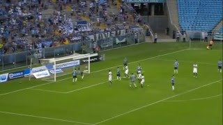 qrkEWVcvdUI Video Image