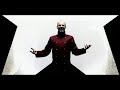 Samael - Slavocracy