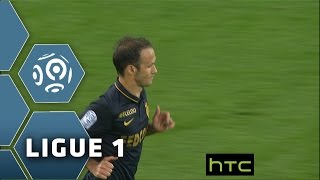 qrl28Cq6bok Video Image