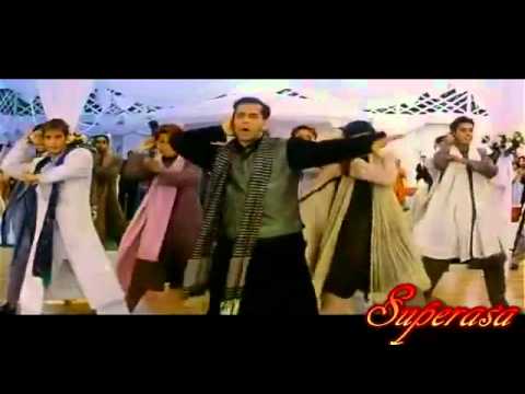 Mehndi Hai Lagi Song Tumko Na Bhool Paayenge