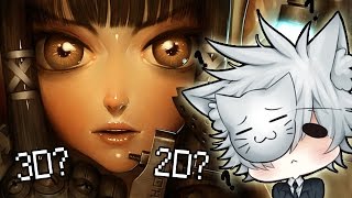 Will 3D Animation Eventually Replace 2D Anime?