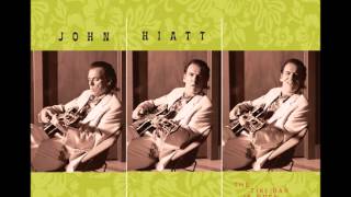 Watch John Hiatt Farther Stars video