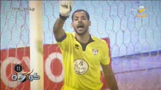 qrnAEh_G6SE Video Image