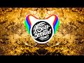 Vi - Fools Gold (Jordan Comolli Remix) [Bass Boosted]