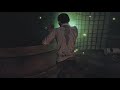 Watch: Ray Gun Secret Wallbuy In Buried & Tranzit First Room No Doors Opened - Black Ops Zombies Ray Gun Secret Wallbuy In Buried & Tranzit First Room No Doors Opened - Black Ops Zombies