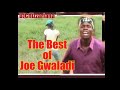 THE BEST OF JOE GWALADI