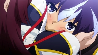 Top 10 Harem Anime With Cool Male Lead
