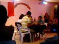 Obra mendigo.3gp