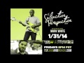 The Subjective Perspective Show ft. Mark White of the Spin Doctors discussing Atheism