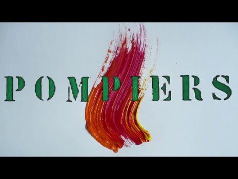 À La Piscine Video