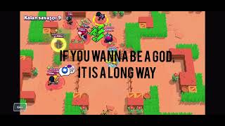 850 Mortis