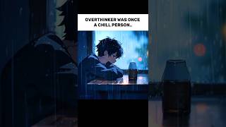 Why Have You Become An Introvert..??