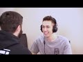 SIDEMEN WHISPER CHALLENGE