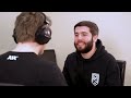 SIDEMEN WHISPER CHALLENGE