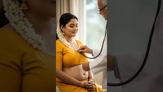 Subscribe To Watch Full Video...