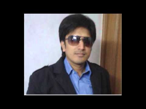 shukriya shukriya dard jo tumne diya originally sung Agam Kumar...