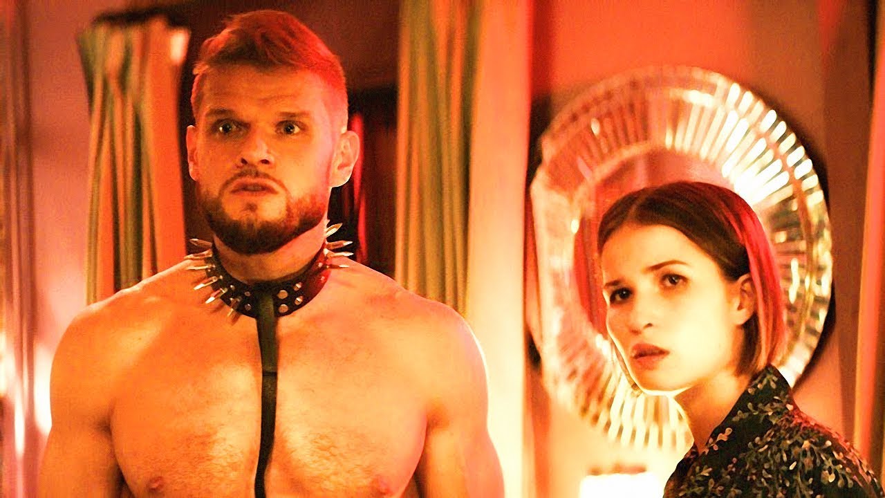 Про любовь фильм 2018 анны меликян трейлер Про любовь фильм 2018 анны меликян трейлер