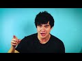 5 Seconds Of Summer Funny Moments #1