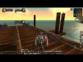 ret pala pvp