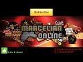 ret pala pvp