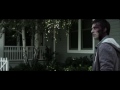 April Apocalypse 1 2014 Zombie Movie Hd