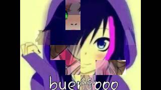 Cap 6 No Soy Kawaii 0 0