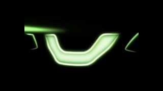 Tumnagel