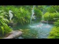 8 Hours Of Relaxing Music Meditation Sleep Spa Study Zen images 8 Hours Of Relaxing Music Meditation Sleep Spa Study Zen