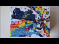 Hikonin Sentai Akibaranger Moe Moe Z-Cune アキバレンジャー MMZ-01