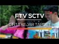 FTV SCTV - Cinta Kejar Target