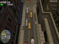  Grand Theft Auto: Chinatown Wars. GTA