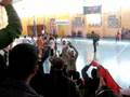 iraqi player ehab goal university of jordan